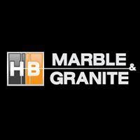 hb marble and granite