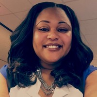 Jaquice Cobb, Mba