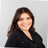 Andrea Castaneda