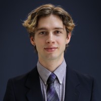 Seth Andreas