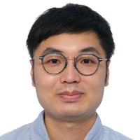 Ivan Mak