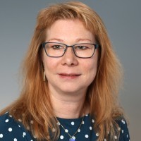 Karin Kobelt