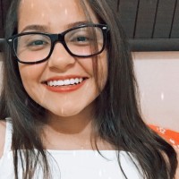 Raiene Almeida de Lima