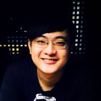 Chung-Hsuan Sun