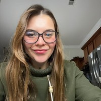 Alexandra Cafieri