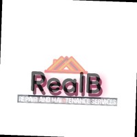 Real Business Plumbing Service