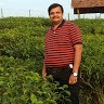 Harshad Joshi