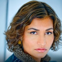 Geeta Fogarty