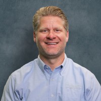 Derek Homrighausen