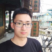冯冬冬