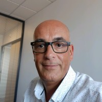 Denis Bayart