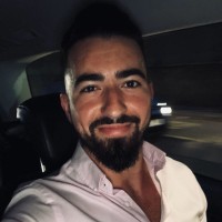 Daniel Fernandez