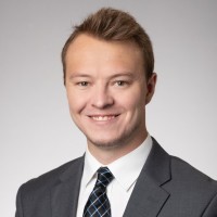 Ryan Scott, Cisa