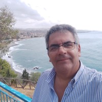Fernando Quetto