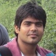 Rahul Gautam