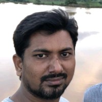 Dr. Asif Ali