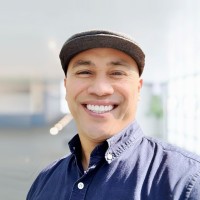 Bryan C. Asuncion, Ph.D.