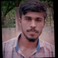 Shreedhara G
