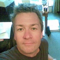 Malcolm McCallum
