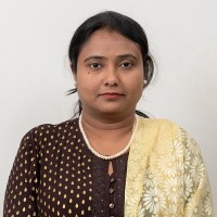 Urmi Hira,Csm,Pmp