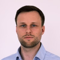 Ulrik Kirkegaard Meibom