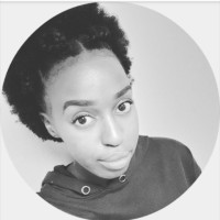 Tiisetso Seema