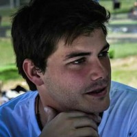 Agustin Martinez Sarrasague