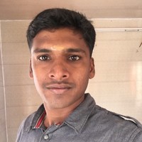 Dhamo Kannan
