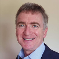 Greg Howell