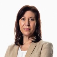 Pilar Hernandez