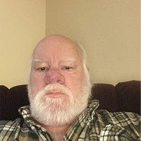 Barry Thiel