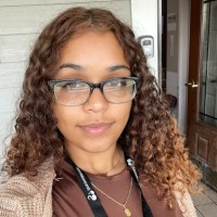 Emely Toribio