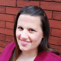Marissa Weeks