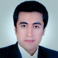 Amir Khosravi