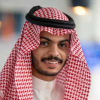 Mazen Alashwal