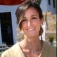 Sara María Gómez Felgueroso