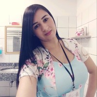 Viviane Suelin