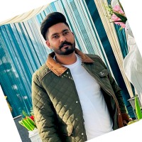 Mandeep Singh