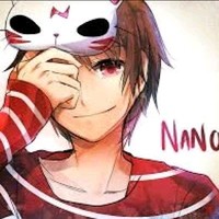 Anthony Gonzalez Velasquez