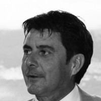 Eric Deschamps