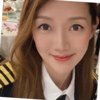 Ceci Wong