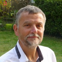 Christian Lacroix