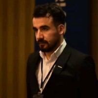 Serkan Baydu