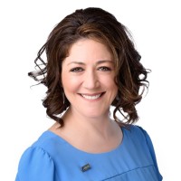 Jennifer Pascar