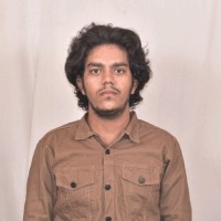 Suresh Kumar E D