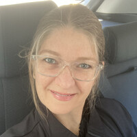 Marie Astwood