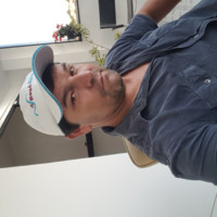 Marcos Conrado