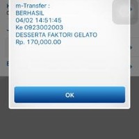 Kupret Zuhri