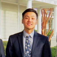 Mark Chun, Cpa
