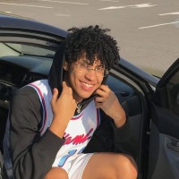 Guilherme Duarte Barbosa